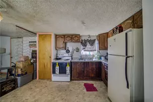 1515 E Dunlap Rd, Fort Mohave, AZ 86426 - Photo 26