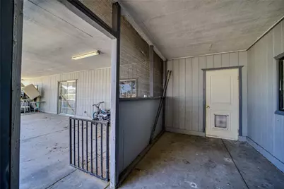1515 E Dunlap Road, Fort Mohave, AZ 86426 - Photo 42