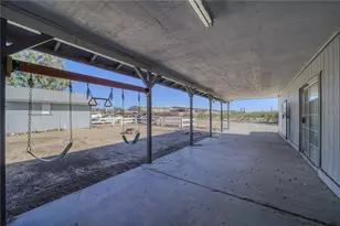 1515 E Dunlap Rd, Fort Mohave, AZ 86426 - Photo 6