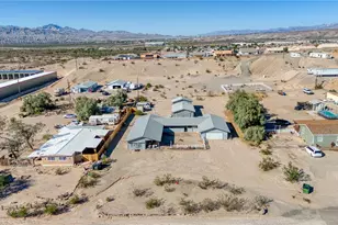 1515 E Dunlap Rd, Fort Mohave, AZ 86426 - Photo 58