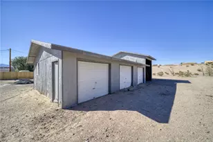 1515 E Dunlap Rd, Fort Mohave, AZ 86426 - Photo 50