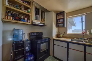 1515 E Dunlap Rd, Fort Mohave, AZ 86426 - Photo 16