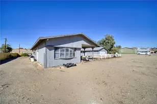 1515 E Dunlap Rd, Fort Mohave, AZ 86426 - Photo 46