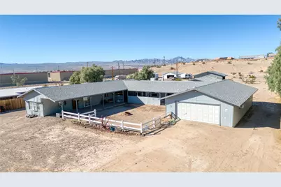 1515 E Dunlap Road, Fort Mohave, AZ 86426 - Photo 2