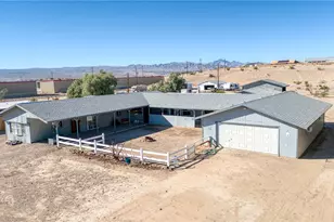 1515 E Dunlap Rd, Fort Mohave, AZ 86426 - Photo 2