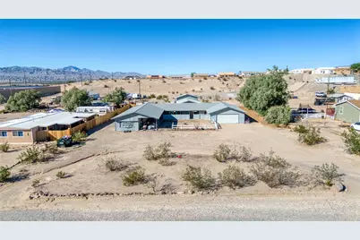 1515 E Dunlap Road, Fort Mohave, AZ 86426 - Photo 56