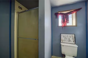 1515 E Dunlap Rd, Fort Mohave, AZ 86426 - Photo 40