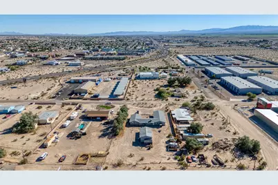 1515 E Dunlap Road, Fort Mohave, AZ 86426 - Photo 62