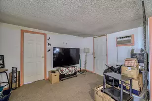 1515 E Dunlap Rd, Fort Mohave, AZ 86426 - Photo 28