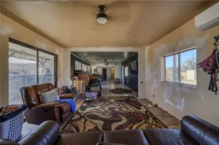 1515 E Dunlap Rd, Fort Mohave, AZ 86426 - Photo 10