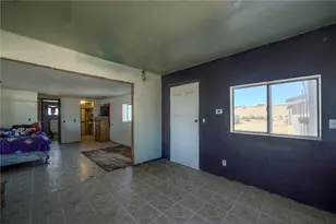 1515 E Dunlap Rd, Fort Mohave, AZ 86426 - Photo 12