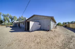 1515 E Dunlap Rd, Fort Mohave, AZ 86426 - Photo 54
