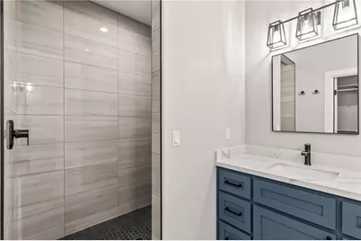 3421 Sundance Drive, Bullhead City, AZ 86429 - Photo 22