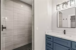 3421 Sundance Dr, Bullhead City, AZ 86429 - Photo 22