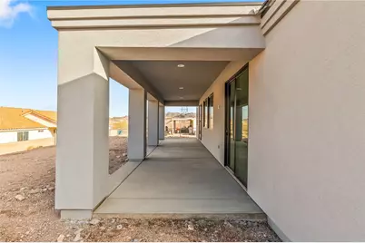 3421 Sundance Drive, Bullhead City, AZ 86429 - Photo 34