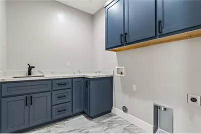 3421 Sundance Drive, Bullhead City, AZ 86429 - Photo 26