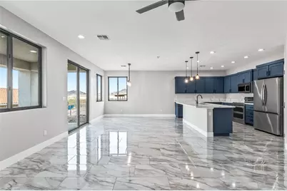 3421 Sundance Drive, Bullhead City, AZ 86429 - Photo 6