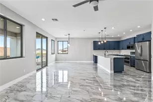 3421 Sundance Dr, Bullhead City, AZ 86429 - Photo 6