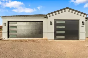 3421 Sundance Dr, Bullhead City, AZ 86429 - Photo 28