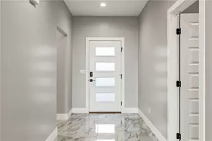 3421 Sundance Dr, Bullhead City, AZ 86429 - Photo 16