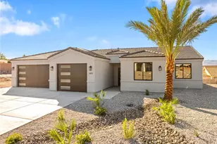 3421 Sundance Dr, Bullhead City, AZ 86429 - Photo 2