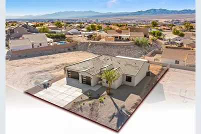 3421 Sundance Drive, Bullhead City, AZ 86429 - Photo 42