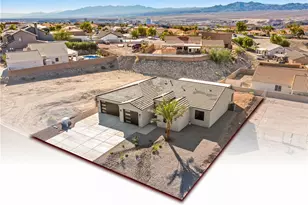 3421 Sundance Dr, Bullhead City, AZ 86429 - Photo 42