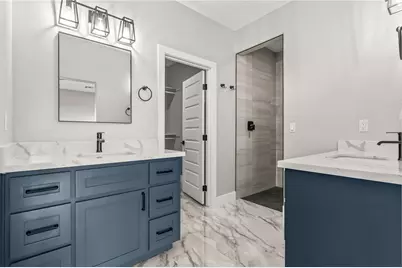 3421 Sundance Drive, Bullhead City, AZ 86429 - Photo 24