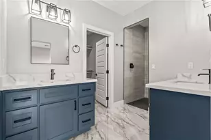 3421 Sundance Dr, Bullhead City, AZ 86429 - Photo 24