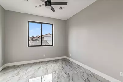 3421 Sundance Drive, Bullhead City, AZ 86429 - Photo 18