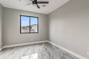 3421 Sundance Dr, Bullhead City, AZ 86429 - Photo 18