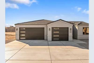 3421 Sundance Drive, Bullhead City, AZ 86429 - Photo 4