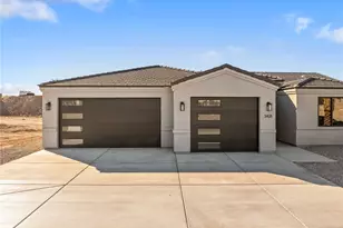 3421 Sundance Dr, Bullhead City, AZ 86429 - Photo 4