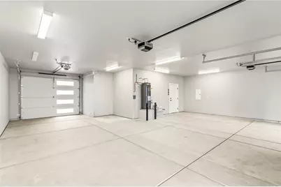 3421 Sundance Drive, Bullhead City, AZ 86429 - Photo 30