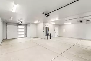 3421 Sundance Dr, Bullhead City, AZ 86429 - Photo 30