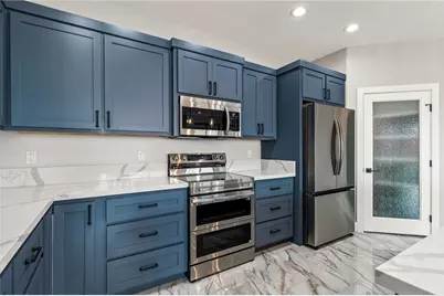 3421 Sundance Drive, Bullhead City, AZ 86429 - Photo 10