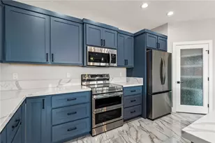 3421 Sundance Dr, Bullhead City, AZ 86429 - Photo 10