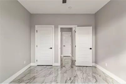 3421 Sundance Drive, Bullhead City, AZ 86429 - Photo 20