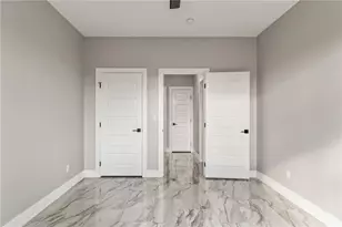 3421 Sundance Dr, Bullhead City, AZ 86429 - Photo 20