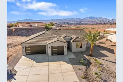 3421 Sundance Drive, Bullhead City, AZ 86429 - Photo 40