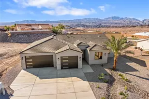 3421 Sundance Dr, Bullhead City, AZ 86429 - Photo 40