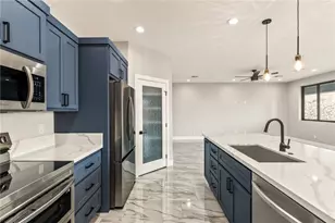 3421 Sundance Dr, Bullhead City, AZ 86429 - Photo 14