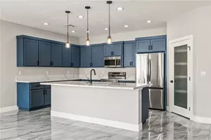 3421 Sundance Dr, Bullhead City, AZ 86429 - Photo 8