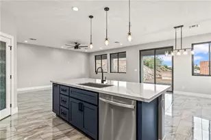 3421 Sundance Dr, Bullhead City, AZ 86429 - Photo 12