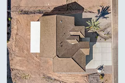 3421 Sundance Drive, Bullhead City, AZ 86429 - Photo 38