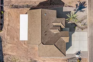 3421 Sundance Dr, Bullhead City, AZ 86429 - Photo 38