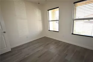 5540 S Deer Crk Ave, Fort Mohave, AZ 86426 - Photo 6