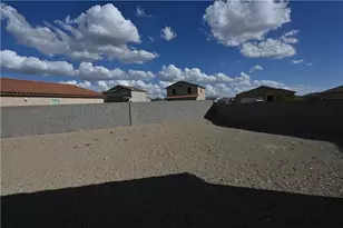 5540 S Deer Crk Ave, Fort Mohave, AZ 86426 - Photo 14