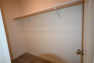 5540 S Deer Crk Ave, Fort Mohave, AZ 86426 - Photo 10