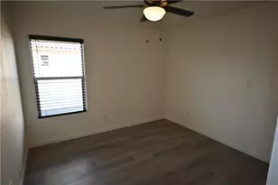 5540 S Deer Crk Ave, Fort Mohave, AZ 86426 - Photo 8